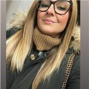 Insegnante di italiano/storia/geografia